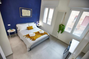 LikeHome San Romano -3Rooms - 10persone -Ferrara